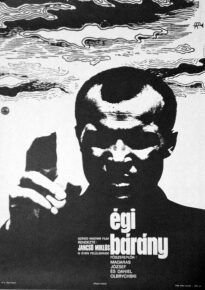 دانلود movie Égi bárány 1971