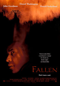 دانلود movie Fallen 1998