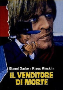 دانلود movie Il venditore di morte  1971