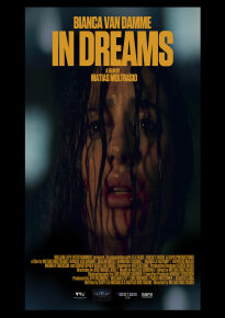 دانلود movie In Dreams 2021