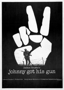 دانلود movie Johnny Got His Gun 1971