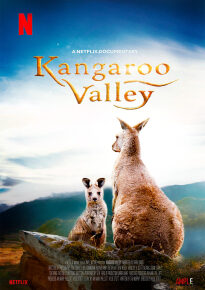 دانلود movie Kangaroo Valley 2022