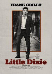 دانلود movie Little Dixie 2023