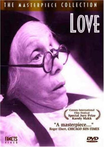 دانلود movie Love 1971