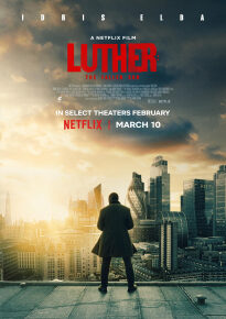 دانلود movie Luther: The Fallen Sun 2023