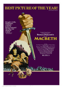 دانلود movie Macbeth 1971