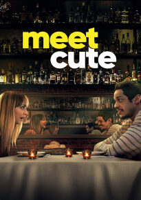 دانلود movie Meet Cute 2022