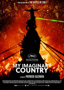 دانلود movie My Imaginary Country 2022