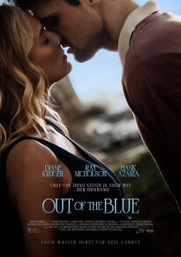 دانلود movie Out of the Blue 2022