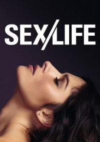 دانلود series Sex/Life 2021