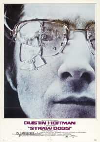 دانلود movie Straw Dogs 1971