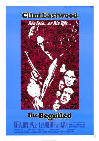 دانلود movie The Beguiled 1971