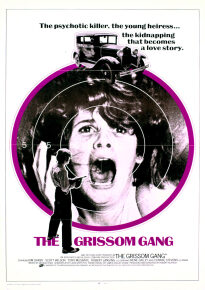 دانلود movie The Grissom Gang 1971