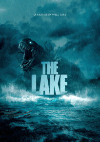 دانلود movie The Lake 2022