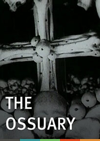 دانلود movie The Ossuary 1970