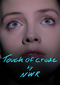 دانلود movie Touch of Crude 2022