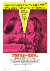 دانلود movie Twins of Evil 1971