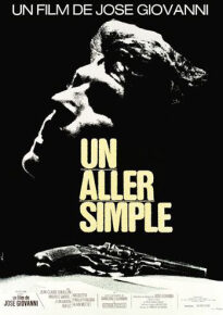 دانلود movie Un aller simple  1971