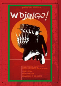 دانلود movie Viva! Django 1971