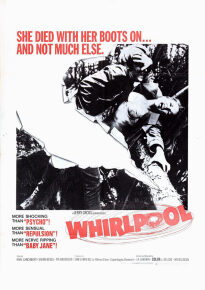 دانلود movie Whirlpool 1970