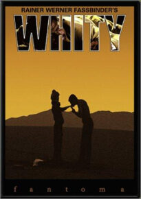 دانلود movie Whity 1971