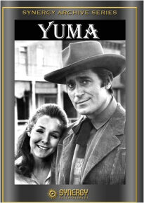 دانلود movie Yuma 1971