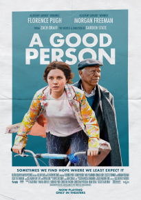 دانلود movie A Good Person 2023