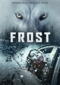 دانلود movie Frost 2022