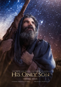 دانلود movie His Only Son 2023