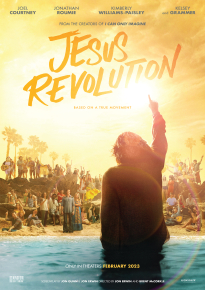 دانلود movie Jesus Revolution 2023