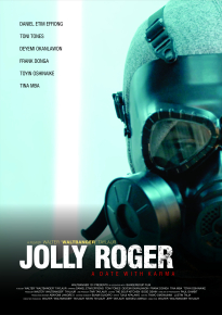 دانلود movie Jolly Roger 2022