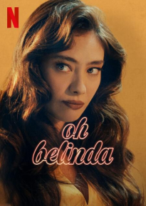 دانلود movie Oh Belinda 2023