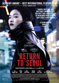 دانلود movie Return to Seoul 2022