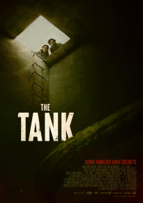 دانلود movie The Tank 2023