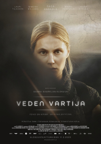 دانلود movie Veden vartija  2022