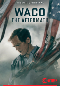 دانلود series Waco: The Aftermath 2023