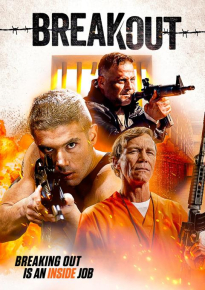 دانلود movie Breakout 2023