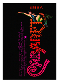 دانلود movie Cabaret 1972