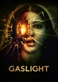 دانلود movie Gaslight 2023