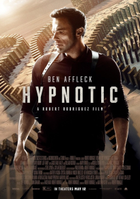 دانلود movie Hypnotic 2023