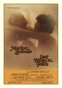 دانلود movie Last Tango in Paris 1972