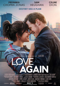 دانلود movie Love Again 2023