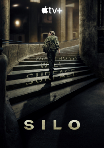 دانلود series Silo 2023