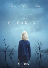 دانلود series The Clearing 2023