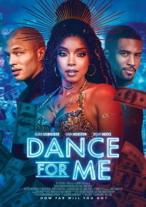 دانلود movie Dance for Me 2023