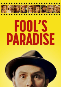 دانلود movie Fool's Paradise 2023