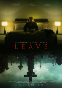 دانلود movie Leave 2022