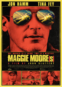 دانلود movie Maggie Moore(s) 2023