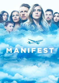 دانلود series Manifest 2018