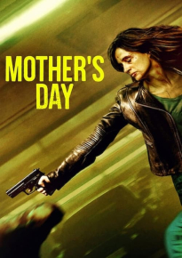 دانلود movie Mother's Day 2023